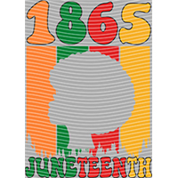 Juneteenth-JU  609